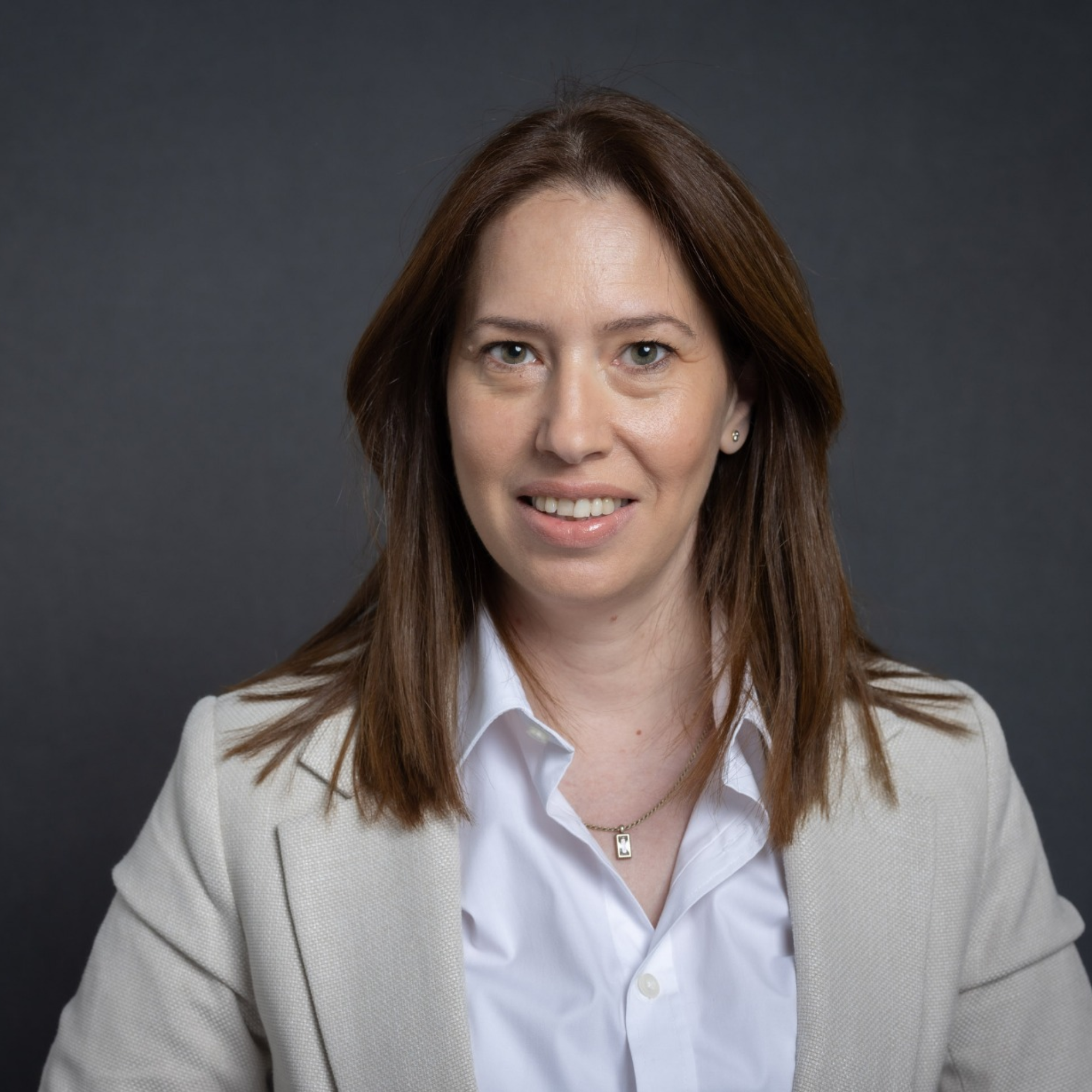 מתכנן פיננסי | סוכן ביטוח פנסיוני