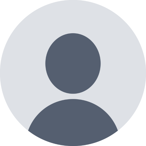 מתכנן פיננסי | סוכן ביטוח פנסיוני