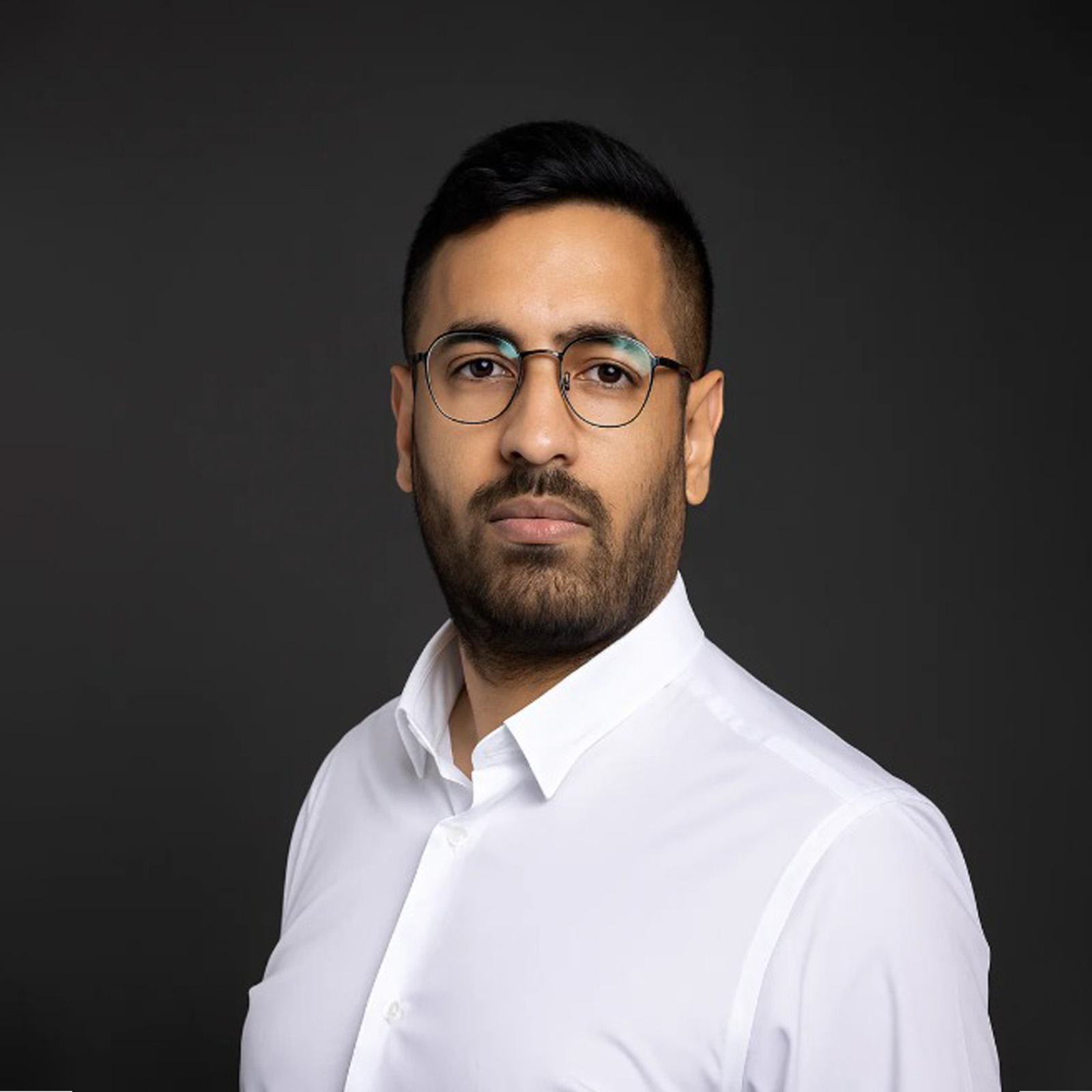 מתכנן פיננסי | סוכן ביטוח פנסיוני