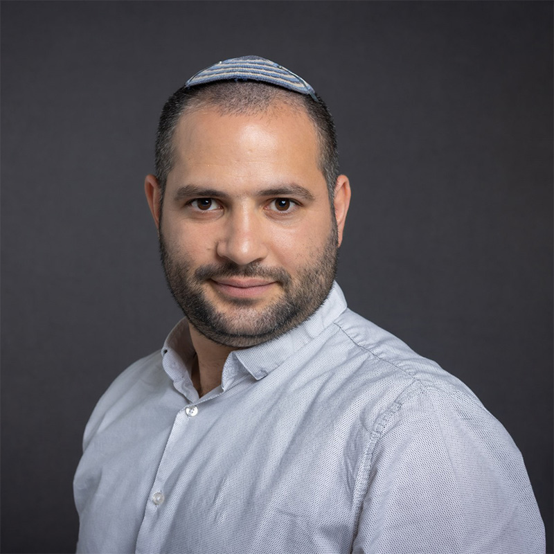 מתכנן פיננסי | סוכן ביטוח פנסיוני