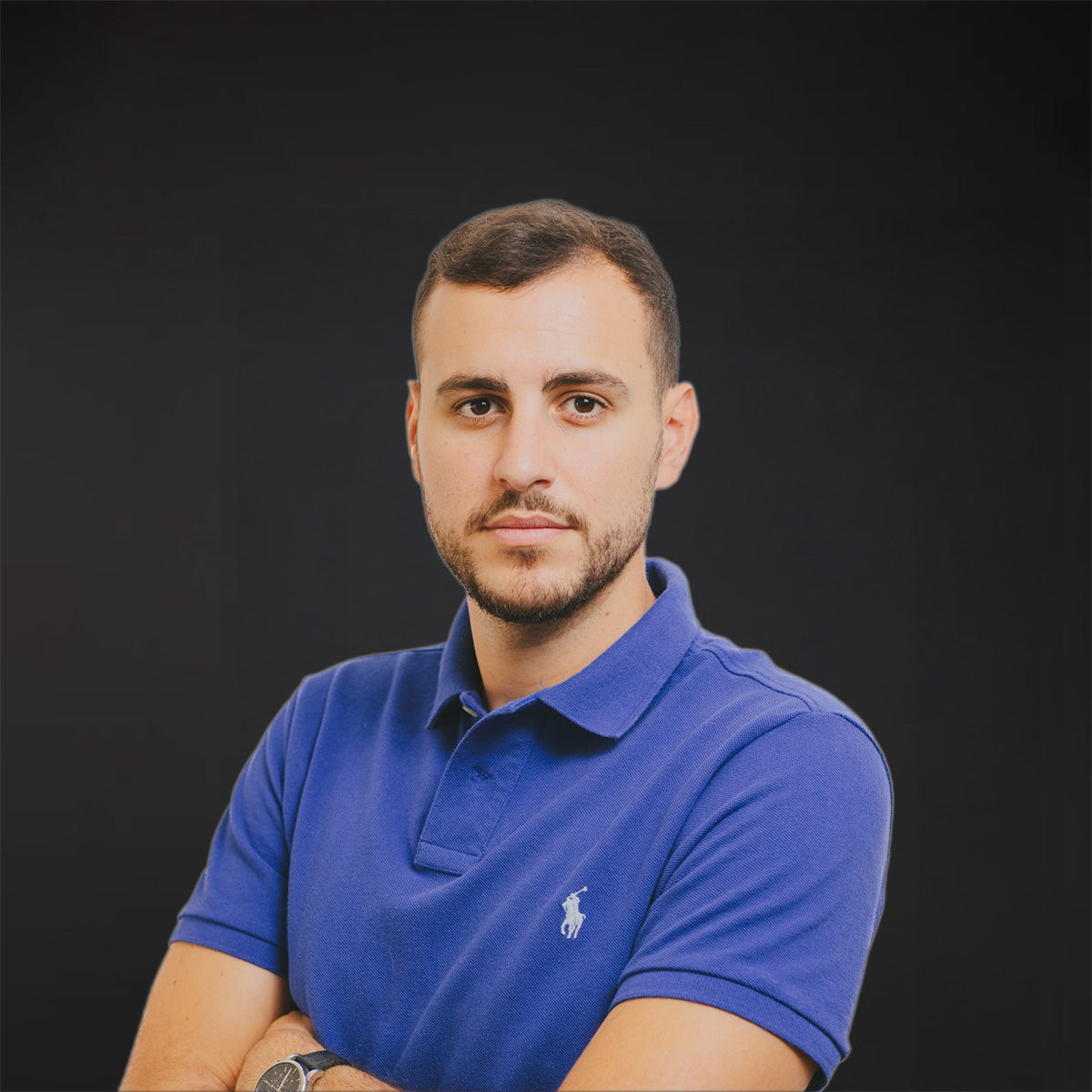 מתכנן פיננסי | סוכן ביטוח פנסיוני