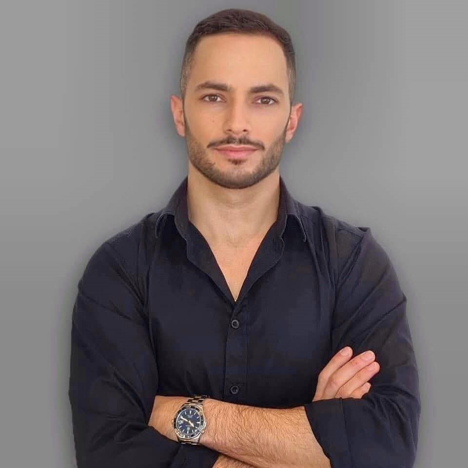 מתכנן פיננסי | סוכן ביטוח פנסיוני