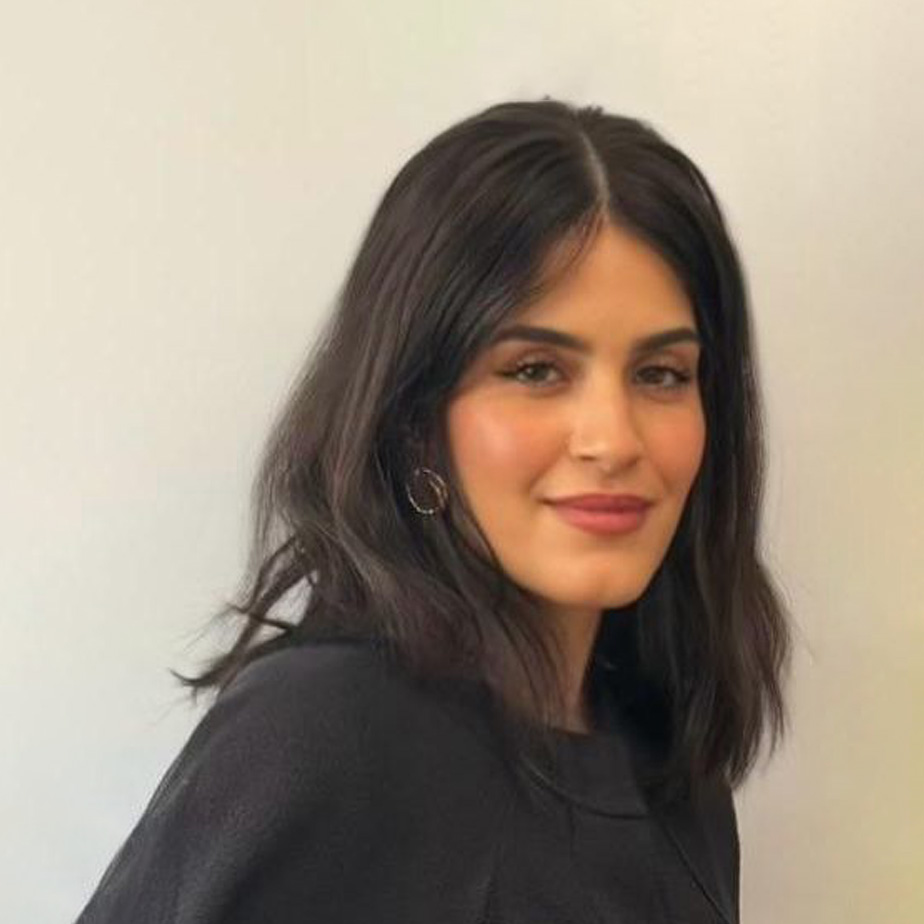 מנהלת תיק סיכונים