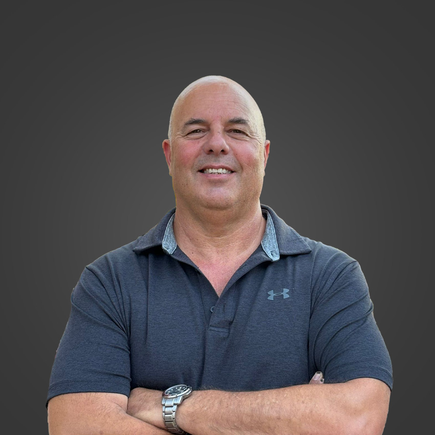 מתכנן פיננסי | סוכן ביטוח פנסיוני