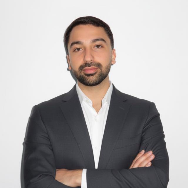 מתכנן פיננסי | סוכן ביטוח פנסיוני