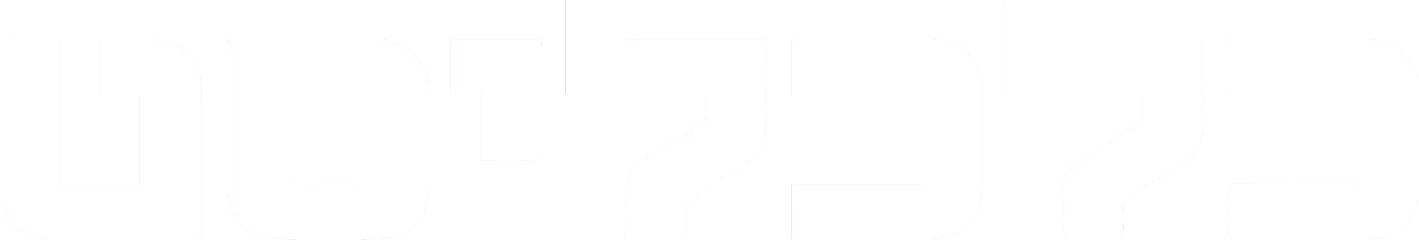 Asset-5@4x-scaled 1
